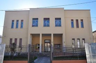 Ortona, al via la settimana corta nelle scuole: lezioni solo dal lunedì al venerdì