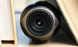 Lanciano, cellulare nascosto nel bagno durante la Nottata: indagini sulla violazione della privacy