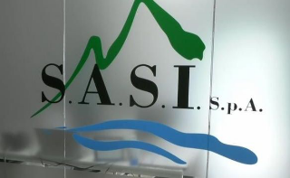 Sasi, in arrivo oltre 9 milioni di euro: al via il rinnovamento delle reti idriche