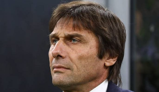 Chieti: Conte, Saputo e McTominay trionfano al Premio Prisco