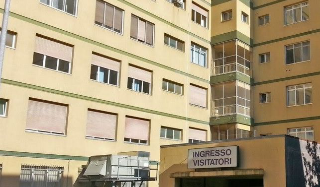 Ospedale di Chieti, riaperte due unità chirurgiche: raddoppiano i posti letto