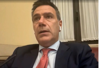 Chieti, dissesto idrogeologico a Santa Maria: arrivano 15 milioni di euro dal governo