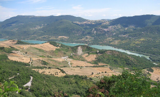 Bomba, il Governo dà l’ok al nuovo progetto di estrazione di idrocarburi dal sottosuolo