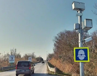 Trignina, cresce la protesta: cittadini e sindaci chiedono il raddoppio e non solo autovelox