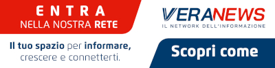 promo Vera News Chieti