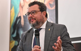 Dazi USA, colpito anche il vino abruzzese: il presidente Radica lancia l’allarme occupazione