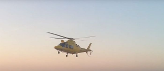 Vasto, 16enne si ferisce tentando di scavalcare un cancello a scuola: trasportato in eliambulanza