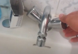 Tollo, ordinanza per l’uso responsabile dell’acqua: divieti fino al 31 agosto