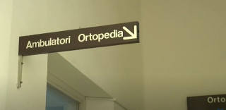 Vasto. Ortopedia in emergenza: rinforzi da Chieti e nuovi concorsi per superare la crisi