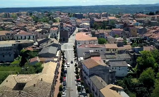 Fossacesia, acqua non potabile a Villa Scorciosa: emessa ordinanza di divieto