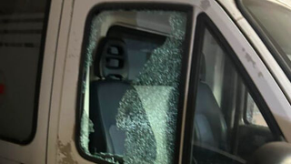 Furti in casa e motorini vandalizzati: a Francavilla i cittadini reagiscono con il passaparola online