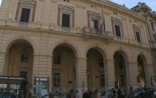 Strade dissestate, il Comune di Chieti paga caro: oltre 14mila euro per evitare il tribunale