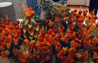 Addio alla storica pasticceria D’Orazio: dopo 89 anni si chiude un’epoca di dolcezza a Chieti