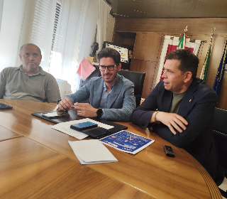 Chieti si prepara alla Giornata Nazionale dello Sport