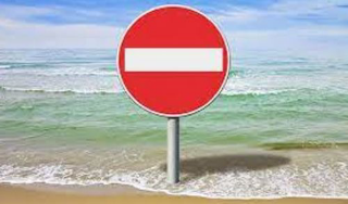 Vasto: divieto di balneazione e accesso alla spiaggia durante l’Indie Italia Love Festival