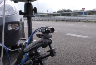 Francavilla al Mare, lo scandalo Autovelox-gate: 5 vigili sotto inchiesta