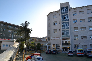 Tragedia a Vasto: bambino di un anno morto in ospedale, indagini in corso