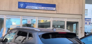 Ferie non godute, Asl 2 condannata a risarcire oltre 41mila euro a un dirigente medico