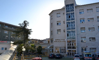 Vasto: nuovo Centro per la Sclerosi Multipla alla Clinica Neurologica
