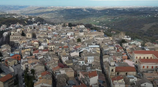 Guardiagrele entra nel circuito turistico "Dai Trabocchi alla Maiella"