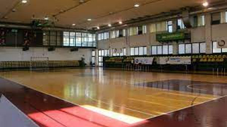 Nuova gestione per il Pala Colle dell’Ara: a guidarlo saranno Magic Basket e Città di Chieti