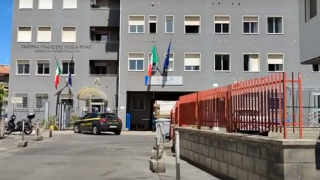 Maxi truffa edilizia, coinvolte 8 persone e 2 società: sequestri per oltre 10 milioni