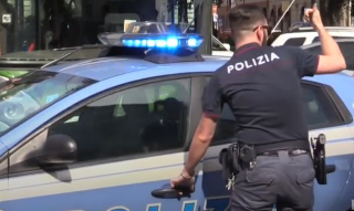Chieti rafforza la sicurezza estiva: in arrivo 19 nuove unità delle forze dell’ordine