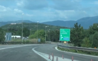 La proposta di tre sindaci: "Modificate il nome delle uscite dell’A14"