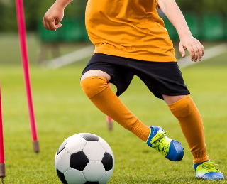 Nasce il New Città di Chieti Bucchianico: una nuova realtà per il calcio giovanile