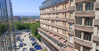 Trasporto sanitario per dializzati e 118: a rischio i servizi convenzionati con la Asl Lanciano-Vasto-Chieti