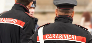 Anziana truffata a Numana: arrestati i responsabili a Castel di Sangro
