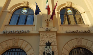 Lanciano punta sui giovani: 791mila euro per il progetto “Futuro Inclusivo”