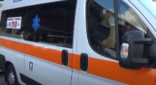 Incidente sulla provinciale tra Lanciano e San Vito: nove feriti, tre in codice rosso