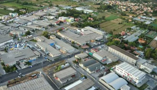 Stellantis Atessa: serve chiarezza sul futuro dello stabilimento