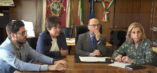 Chieti, conti in ordine: rendiconto 2024 positivo e Comune fuori dal rischio dissesto