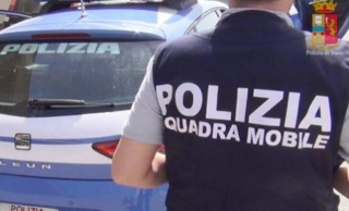 Cocaina e hashish nei canali criptati: scoperto maxi giro di spaccio tra Chieti, Pescara e Lanciano