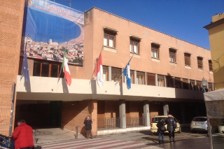 Vasto, truffe in casa: si fingono operatori comunali