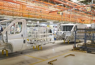 Accordo per l’uscita incentivata di 402 dipendenti nello stabilimento Stellantis di Atessa