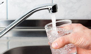 San Giovanni Teatino: acqua sospesa il 31 luglio per lavori idrici