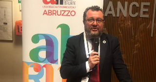 Fossacesia, Torino di Sangro, Frisa e Rocca San Giovanni: Città del Vino chiede lo stato di emergenza