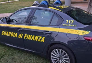 Operazione “Mattatoio”: sequestri per oltre 3 milioni di euro della Guardia di Finanza di Chieti
