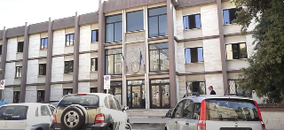 Omicidio di Gissi: condannato a 22 anni Flavio Meo, uccise l’anziana sarta per rapina