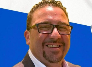 Casalbordino, violenza alla festa: Vaccaro chiede interventi e un tavolo istituzionale