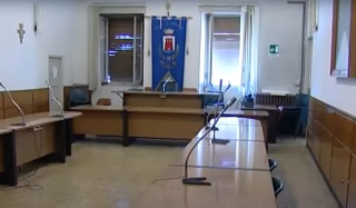 Ballottaggio a Ortona: sfida nel centrodestra tra Di Nardo e Fratino