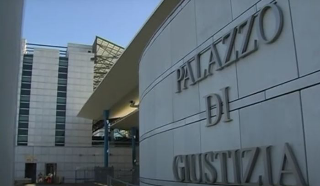 Sei tifosi della Pro Vasto indagati per aggressione a sfondo razziale: scattano gli avvisi di garanzia