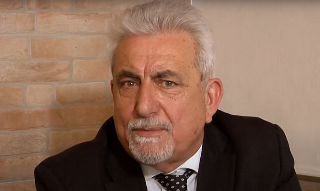 San Giovanni Teatino, il sindaco Di Clemente azzera la giunta comunale