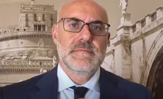 Dissesto Chieti, ex sindaco e assessore condannati a sanzione e interdizione decennale