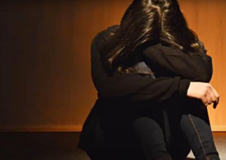 Fossacesia, notte di terrore: tentato stupro nei pressi della statale 16