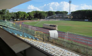 Francavilla al Mare ricorda Nino Cerullo e Rocco Acerra: lo stadio comunale porterà il loro nome