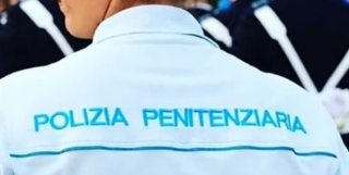 Vasto, si toglie la vita in carcere